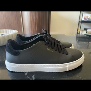 Axel Arigato Clean 90 sneakers